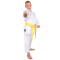 Kimono Karate KIME Junior Karatega Premium 120 cm - Beltor